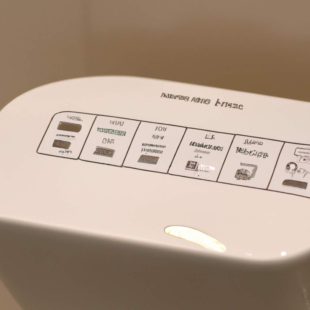adaptateur-wc-japonais-laccessoire-indispensable-pour-transformer-votre-toilette-en-un-veritable-bijou-de-technologie