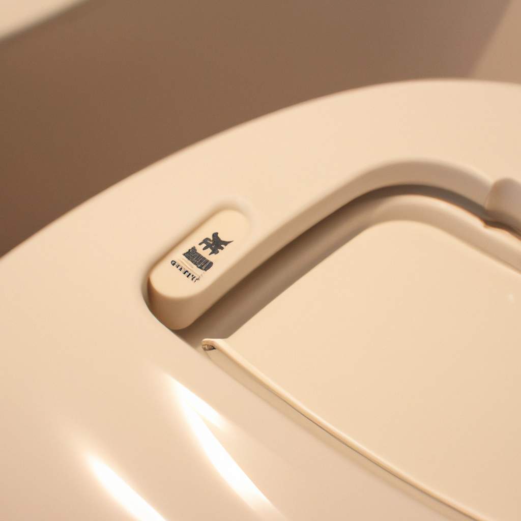 adaptateur-wc-japonais-transformez-votre-toilette-en-un-bijou-technologique
