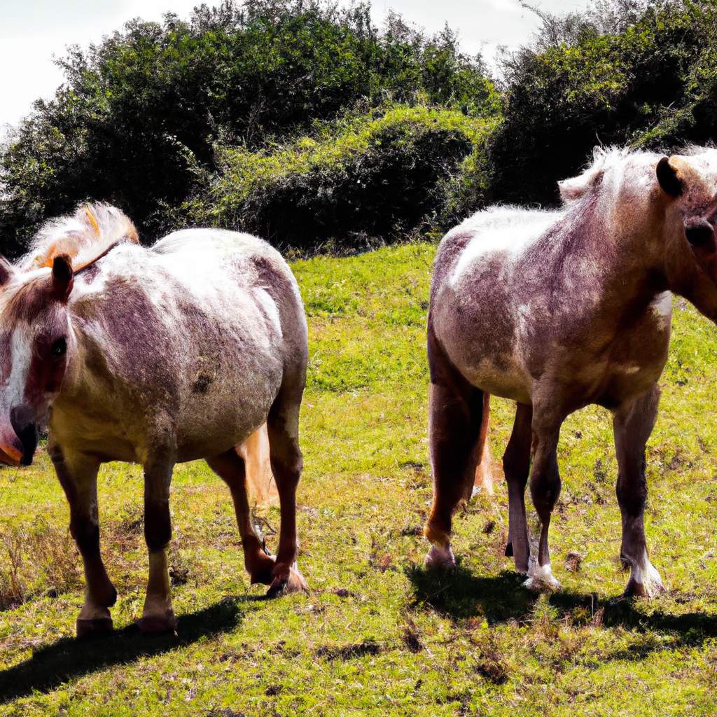 canicule-et-chevaux-5-precautions-indispensables-pour-les-proteger